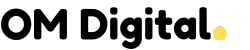 OM Digital LLC